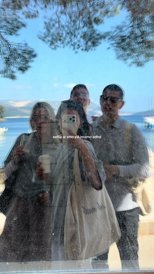 TikTok video thumbnail by issakel