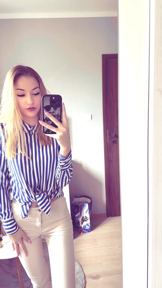 TikTok video thumbnail by basiulka.1265