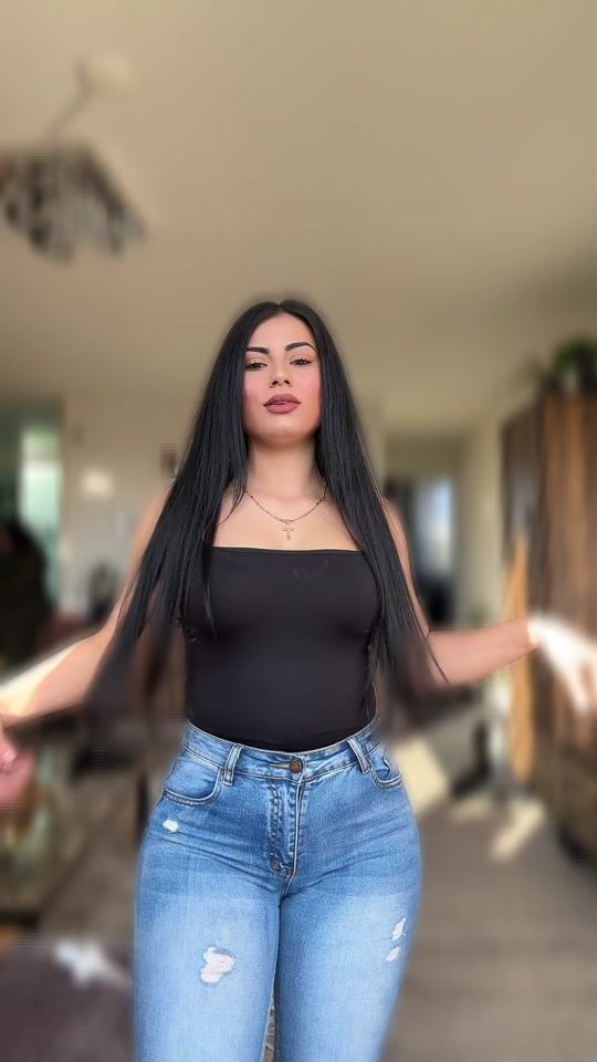 TikTok video thumbnail by sevcan_emn