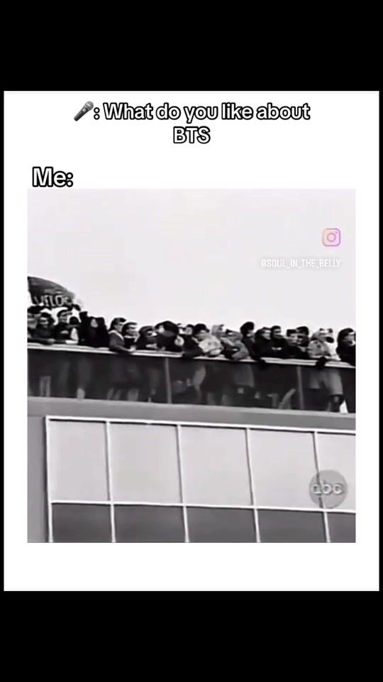 TikTok video thumbnail by 7jiny