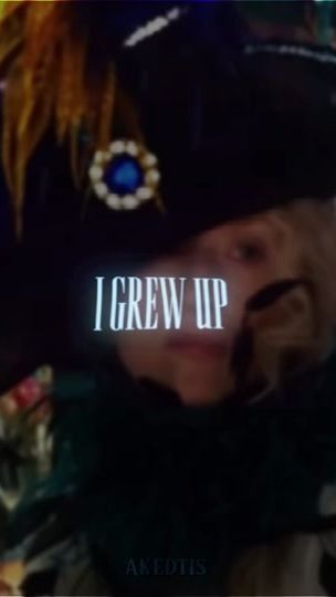 TikTok video thumbnail by akedtis