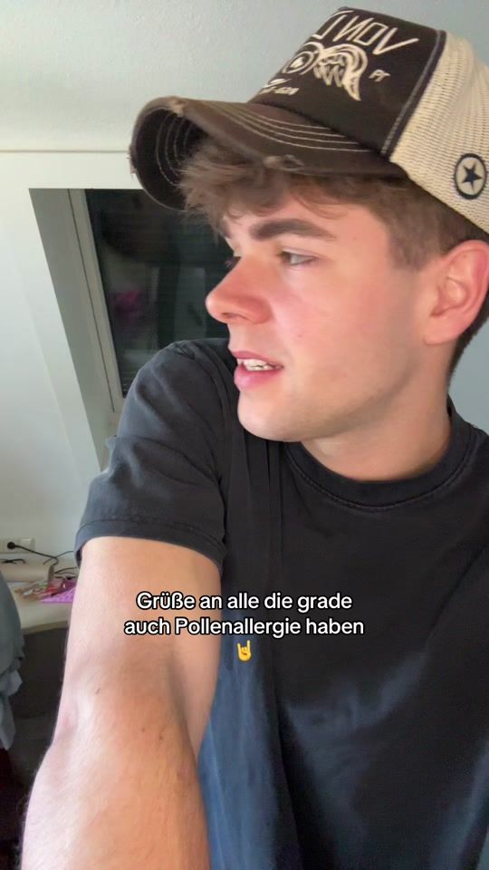TikTok video thumbnail by jannik.schmid10
