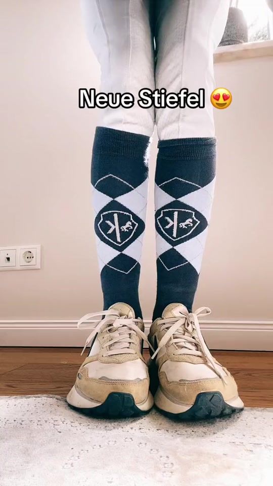 TikTok video thumbnail by larissa_fame