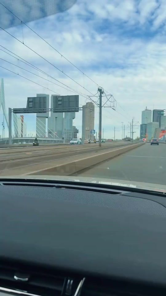 TikTok video thumbnail by cutie_nl0