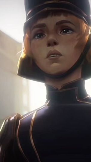 TikTok video thumbnail by rgmortus