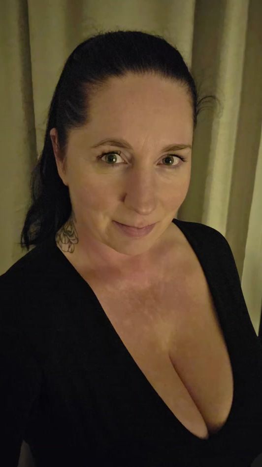 TikTok video thumbnail by melli43201