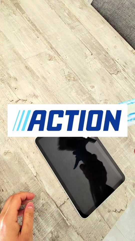 TikTok video thumbnail by actionhanretbe