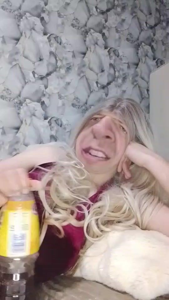 TikTok video thumbnail by malinowyseb