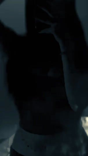 TikTok video thumbnail by lenalttlecloser