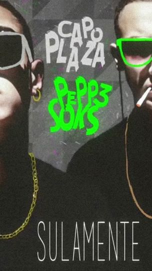TikTok video thumbnail by tetrapp_