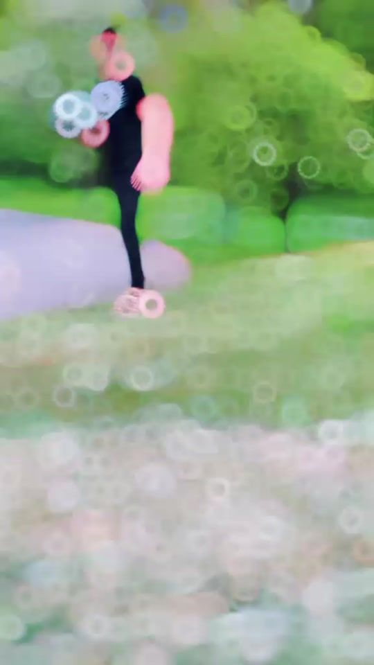 TikTok video thumbnail by hilalsafi649