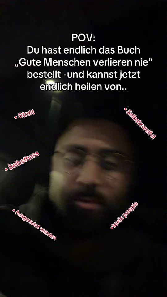 TikTok video thumbnail by kianimus