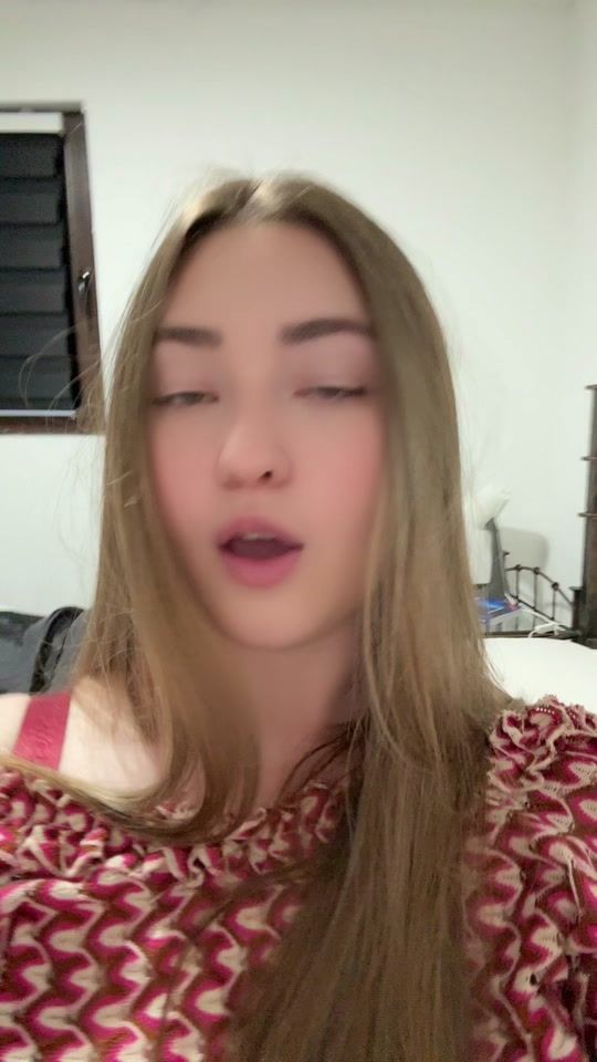 TikTok video thumbnail by brokolibro1