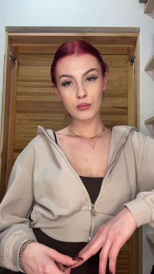 TikTok video thumbnail by dariaxx05