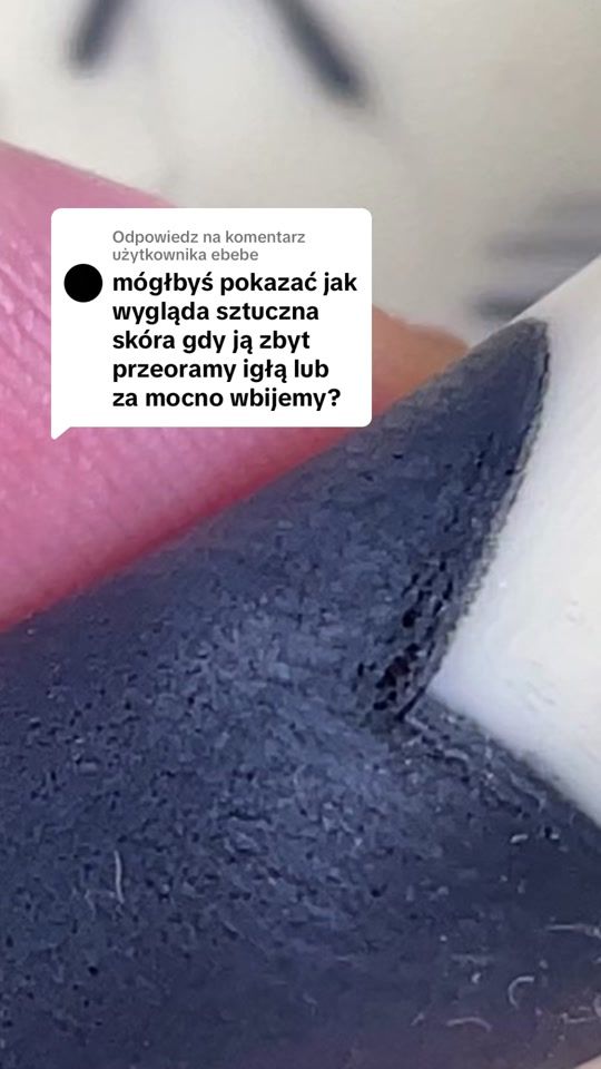 TikTok video thumbnail by opetany_sztuka