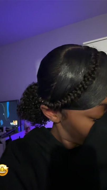 TikTok video thumbnail by dk.liiv
