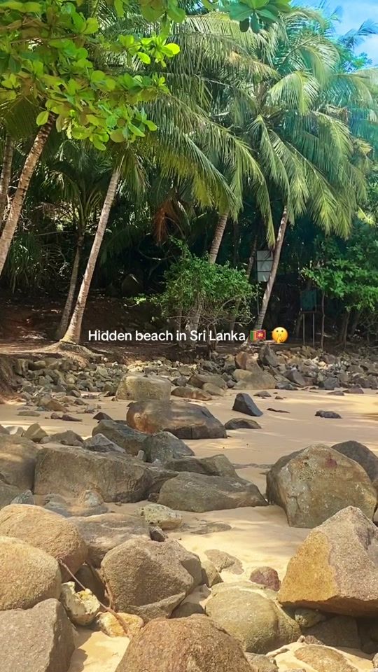 TikTok video thumbnail by createadventure_