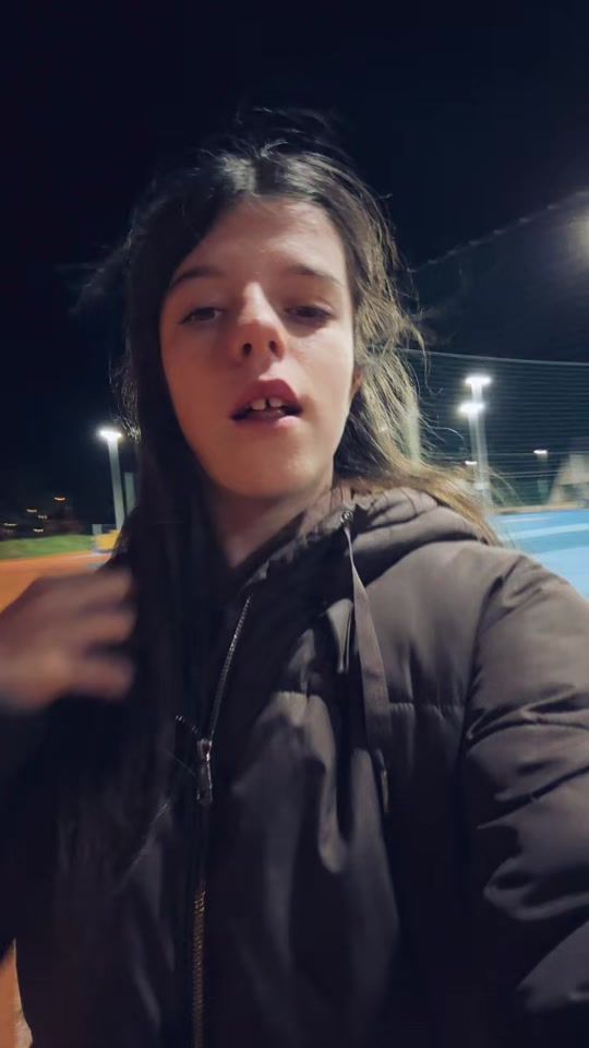 TikTok video thumbnail by nmarkulinic13