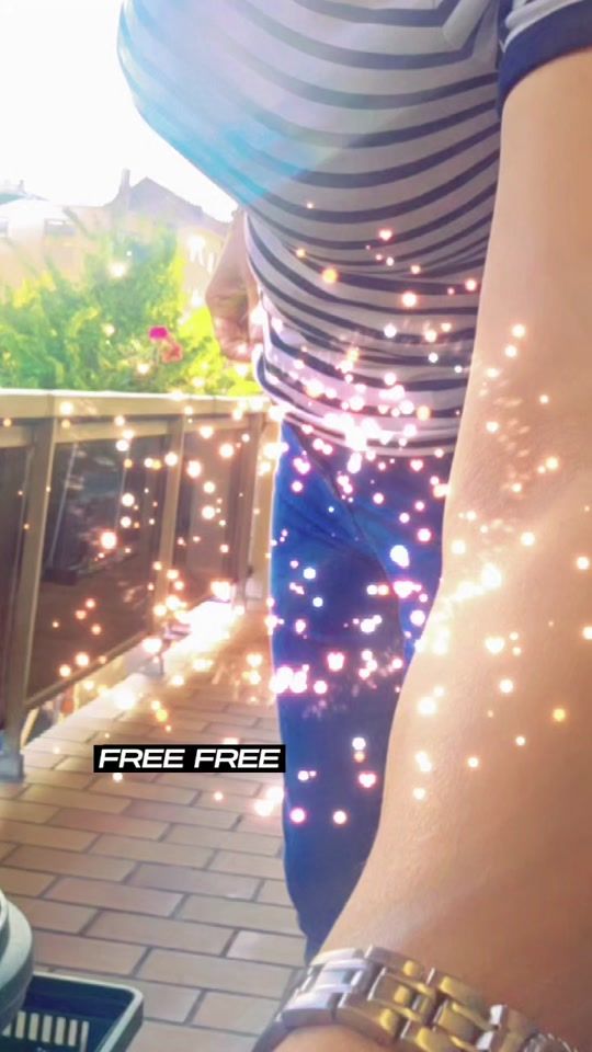 TikTok video thumbnail by subirefi