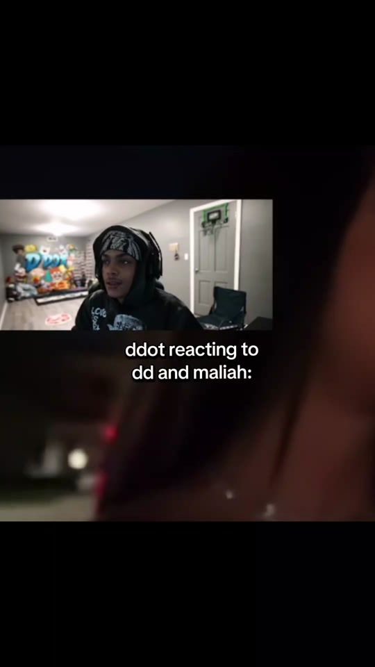 TikTok video thumbnail by toptierbrat_