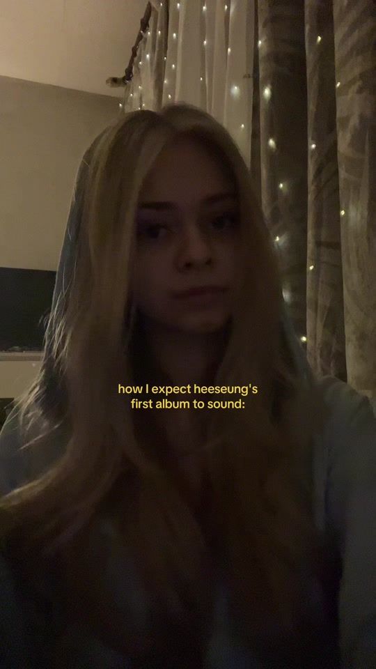 TikTok video thumbnail by jayizzme