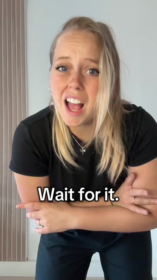 TikTok video thumbnail by lenedoes