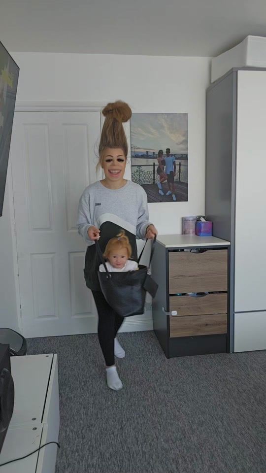 TikTok video thumbnail by mirumiruna009