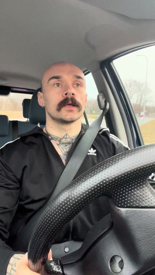 TikTok video thumbnail by ristoavalorn