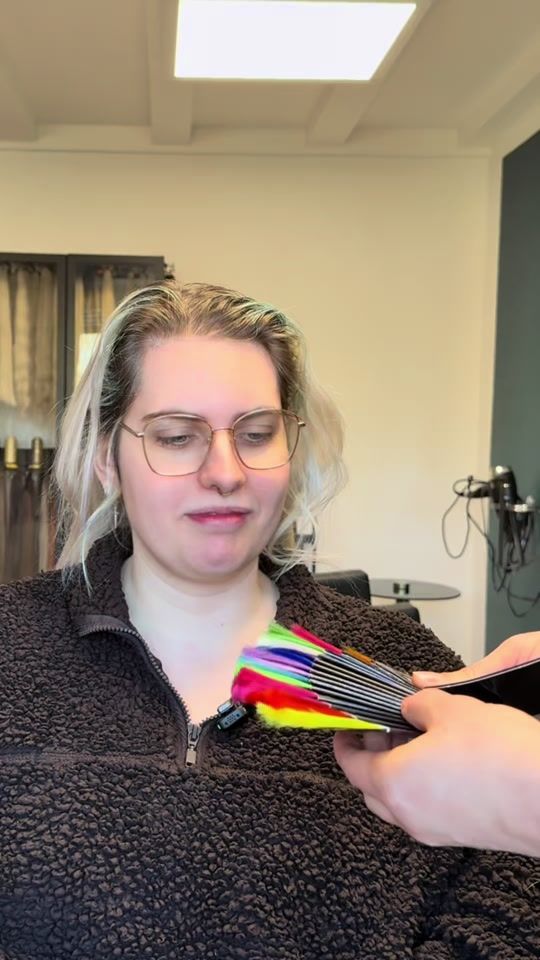 TikTok video thumbnail by amdnel