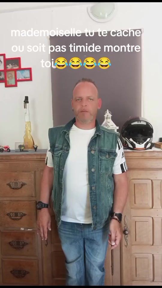 TikTok video thumbnail by pierrec46officiel