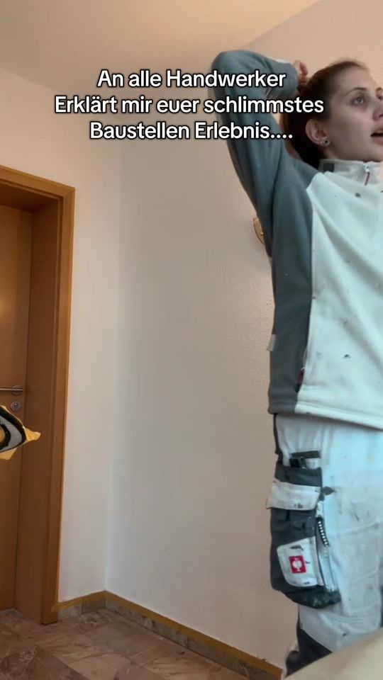 TikTok video thumbnail by jxnette.hde