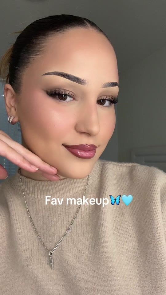 TikTok video thumbnail by blertagji