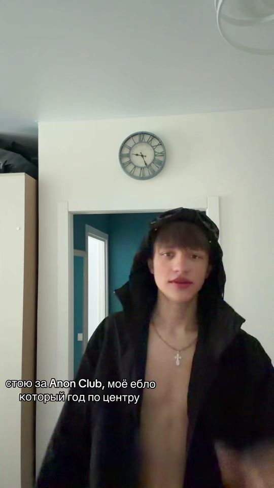 TikTok video thumbnail by psyhokidssss