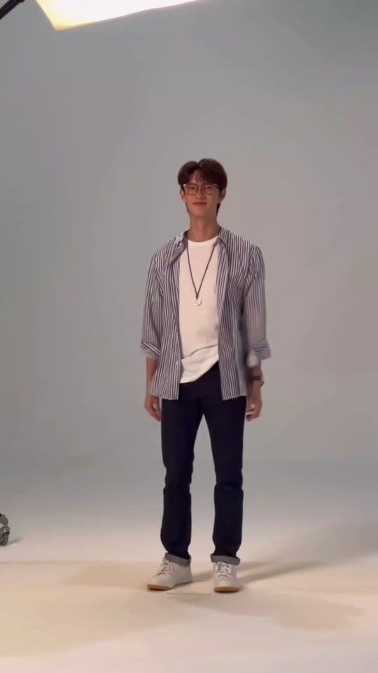 TikTok video thumbnail by first.chalongrat