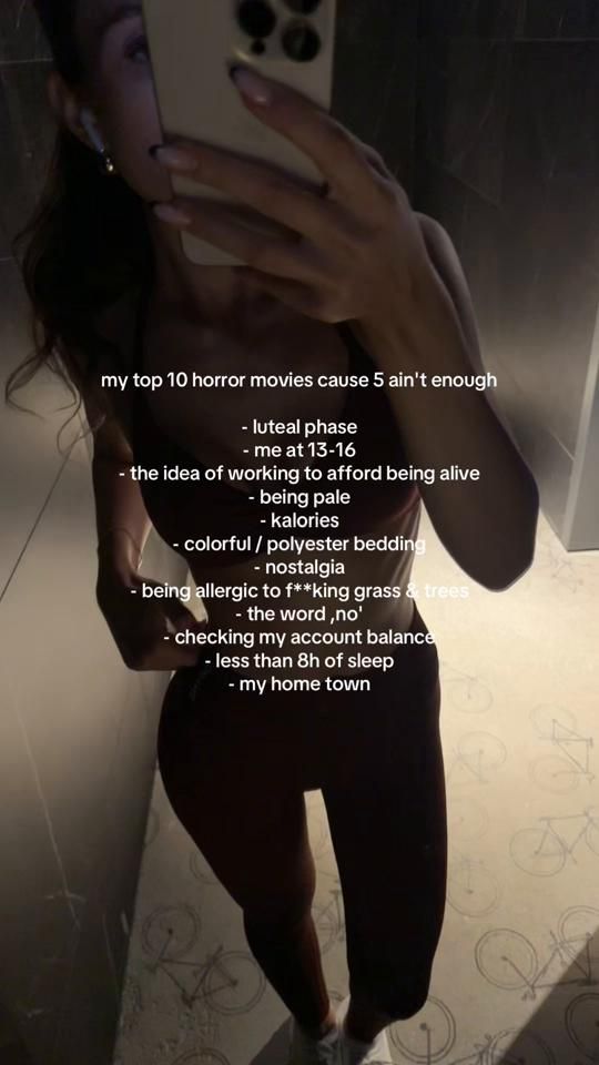 TikTok video thumbnail by stellabellakate
