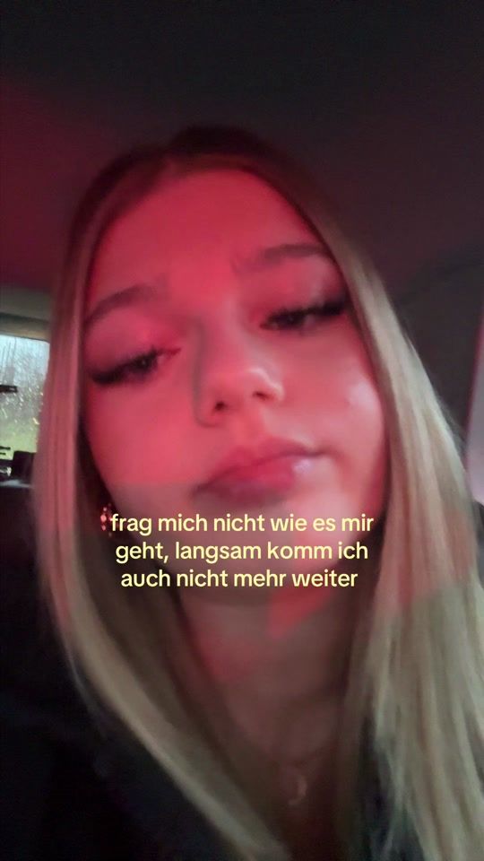 TikTok video thumbnail by ichmagsushisehrdoll