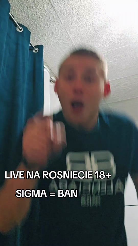TikTok video thumbnail by rybcia.daniel