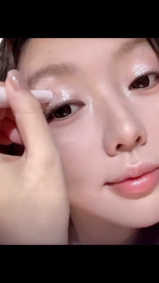 TikTok video thumbnail by manar_jza