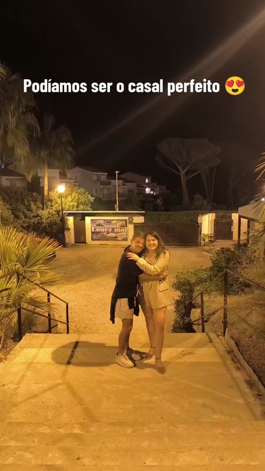 TikTok video thumbnail by imtrabulo