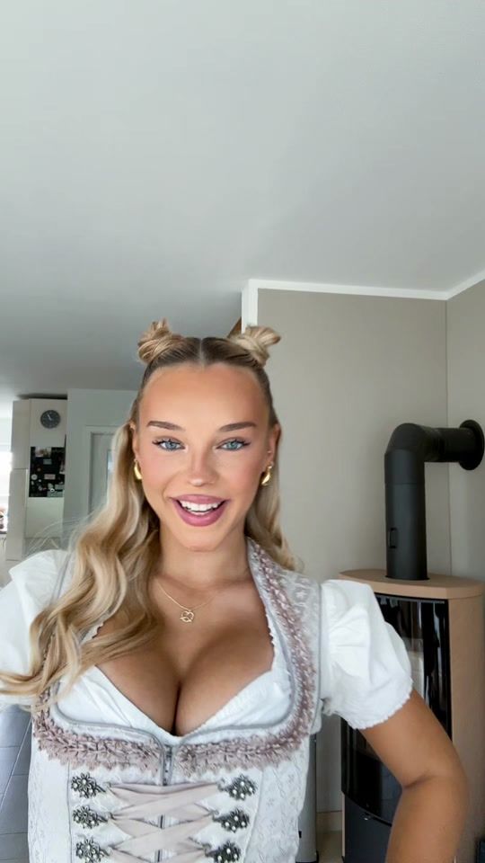 TikTok video thumbnail by who_tf_is_elli_