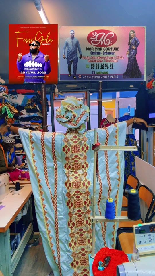 TikTok video thumbnail by officielannafernando