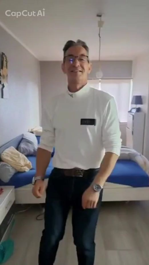 TikTok video thumbnail by ericgilles0