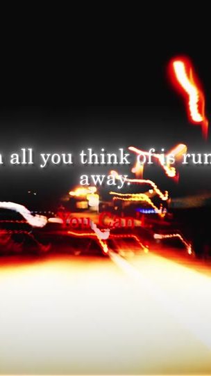 TikTok video thumbnail by barelyenzo