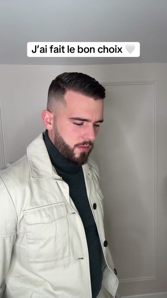 TikTok video thumbnail by kev.aly
