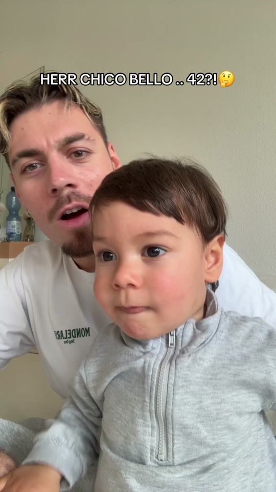 TikTok video thumbnail by the.wowis