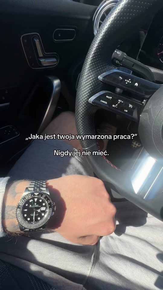 TikTok video thumbnail by mr.biernat