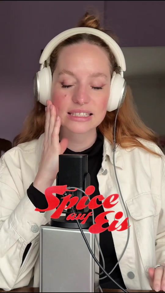 TikTok video thumbnail by spicyladyy