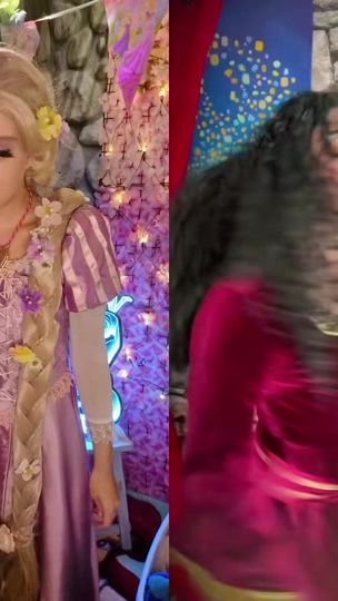 TikTok video thumbnail by jaidy.bos