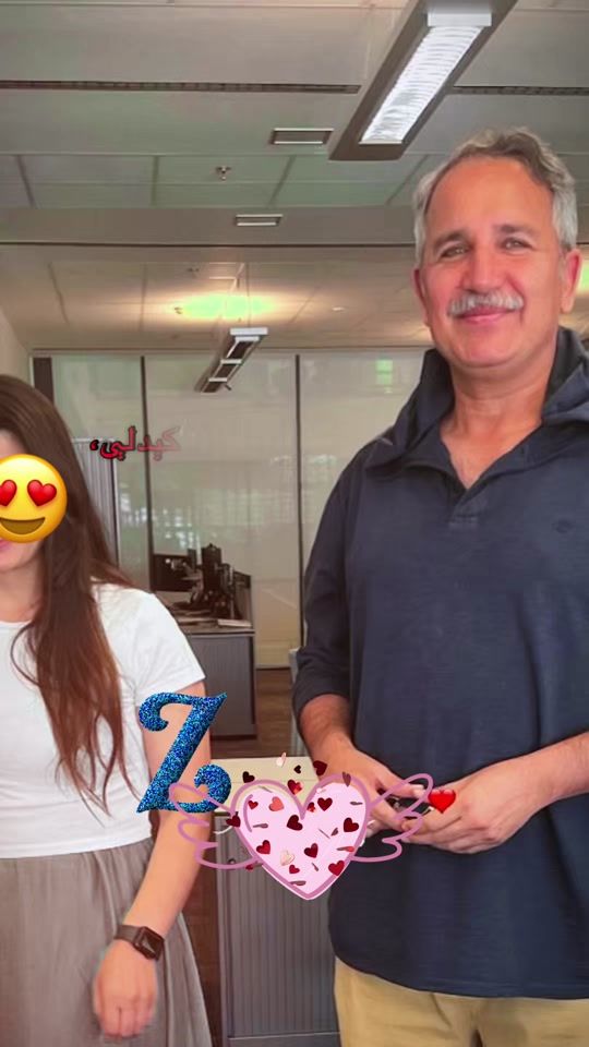 TikTok video thumbnail by zarasahak