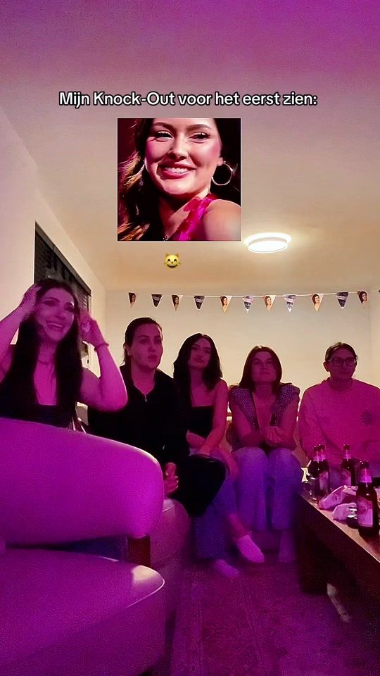 TikTok video thumbnail by kimiyavw